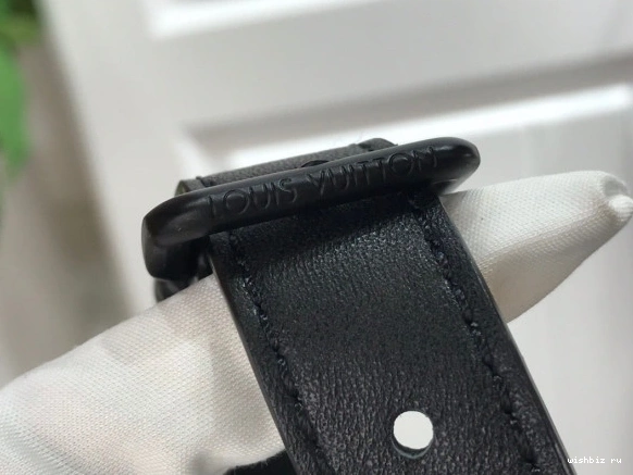 WIS VUITTON LOUIS BOX 1225